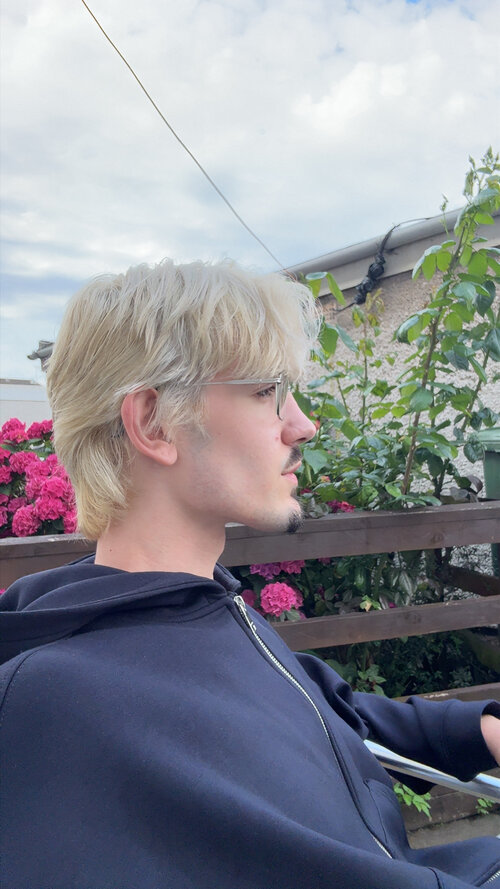IMG_5835.jpeg