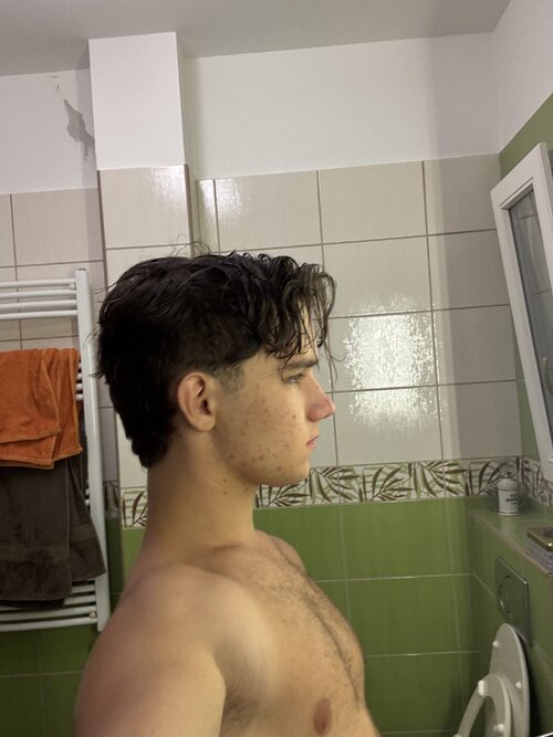 IMG_0889.jpeg