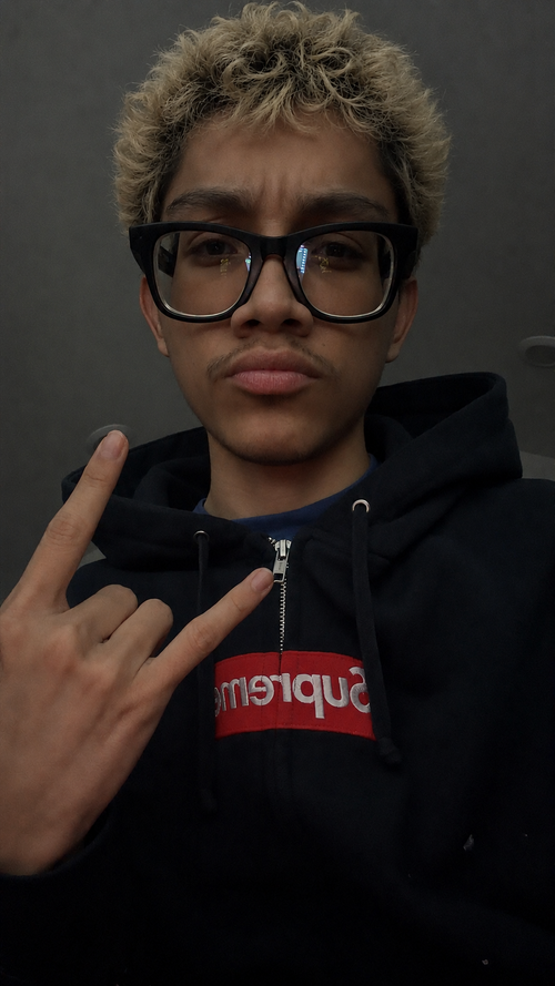 IMG_3803.png