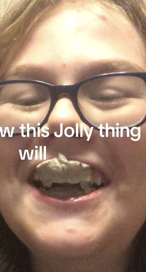 IMG_2629.jpeg