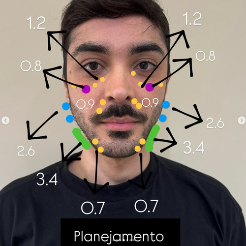 19mlexplanation.png