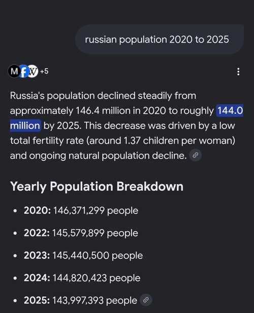 Screenshot_2026-08-10-19-40-51-890_com.google.android.googlequicksearchbox-edit.jpg