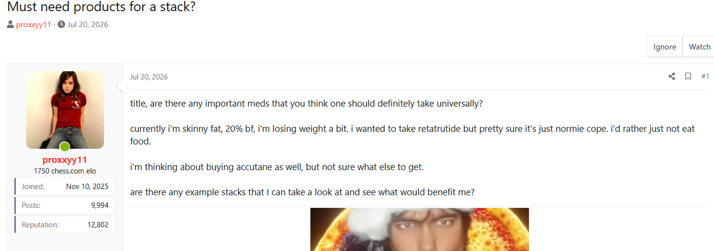 hahahahah.png