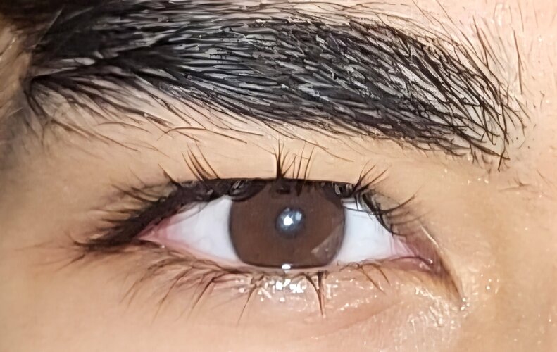 1000038171.jpg