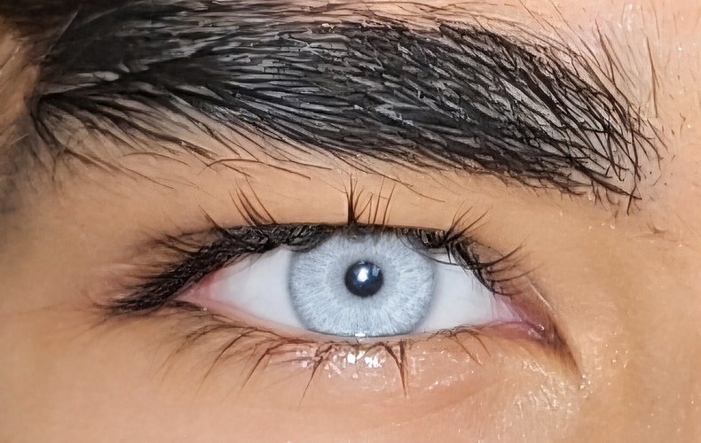 file_00000000980c81fd8a14adef51bf873f.png
