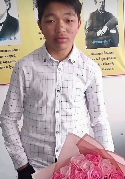 Screenshot_20260826_223834_TikTok.jpg