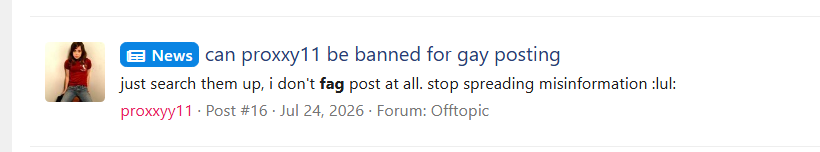 1787756772447.png
