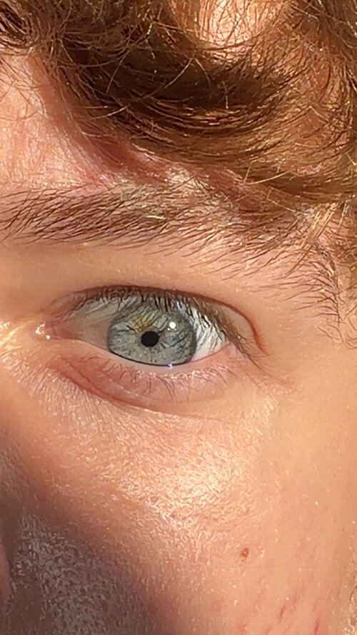 IMG_0015.jpeg