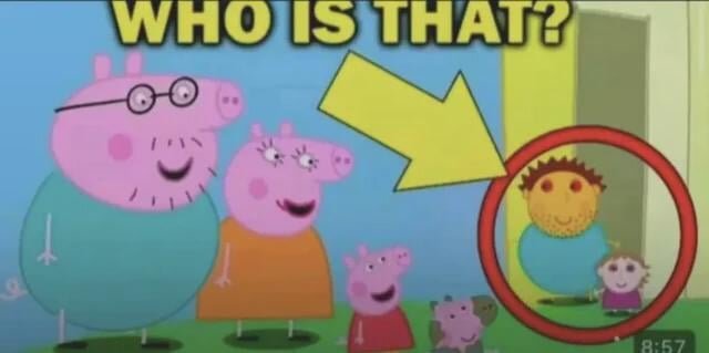 Who is that meme og video link in body v0 wav3kdwh04bg1