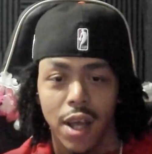 Image 2026-08-26 at 17.42.jpeg