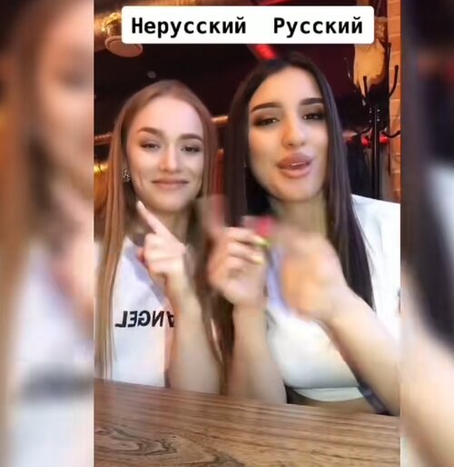 Screenshot_2026-08-26-20-48-41-974_com.zhiliaoapp.musically-edit.jpg