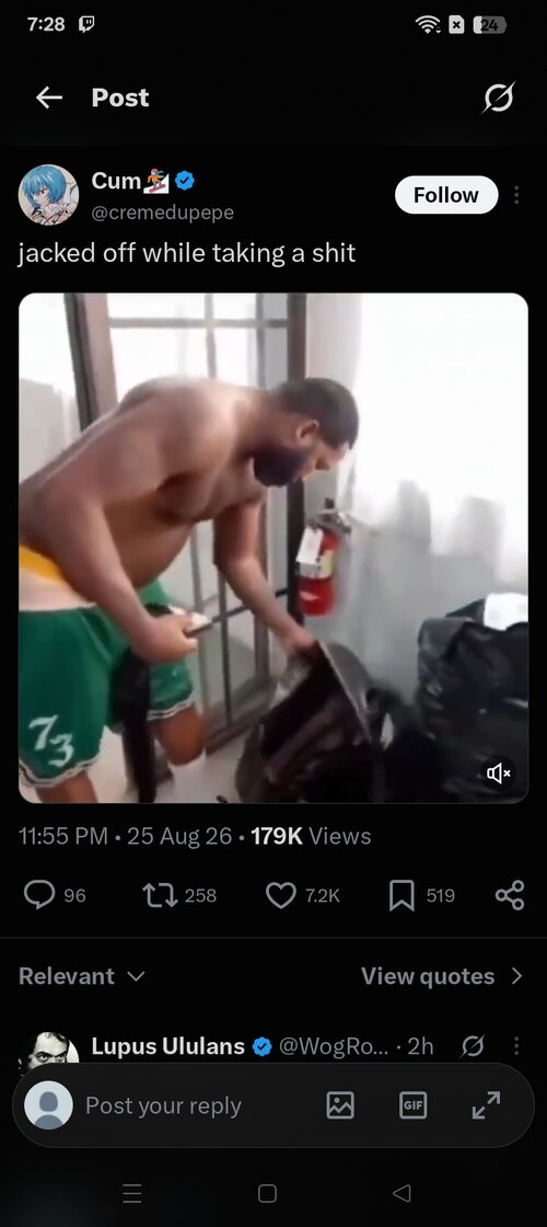 Screenshot_2026-08-26-19-28-39-80_0b2fce7a16bf2b728d6ffa28c8d60efb.jpg