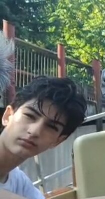 WhatsApp Image 2026-08-24 at 20.35.27.jpeg