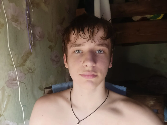 deepseek_20260729_6da58e.png