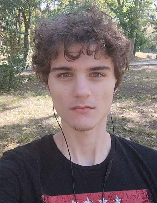 Screenshot_20260823-165855_TikTok.png