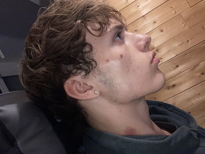profil.JPEG