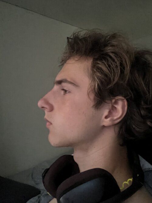 IMG_3032.jpeg