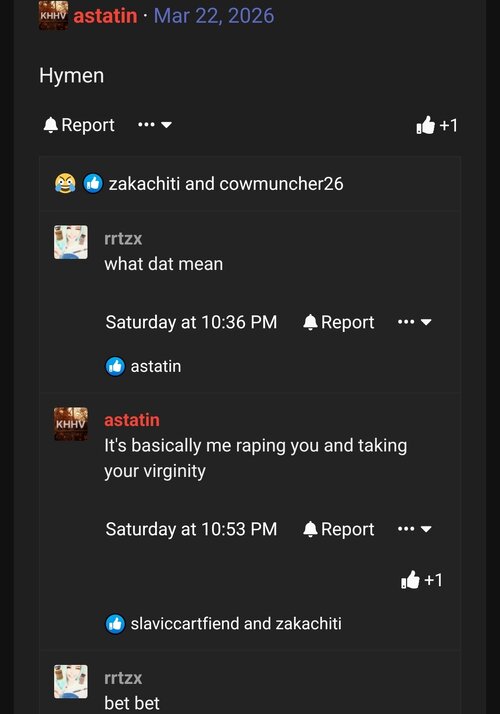 Screenshot_20260826_223043_Firefox.jpg