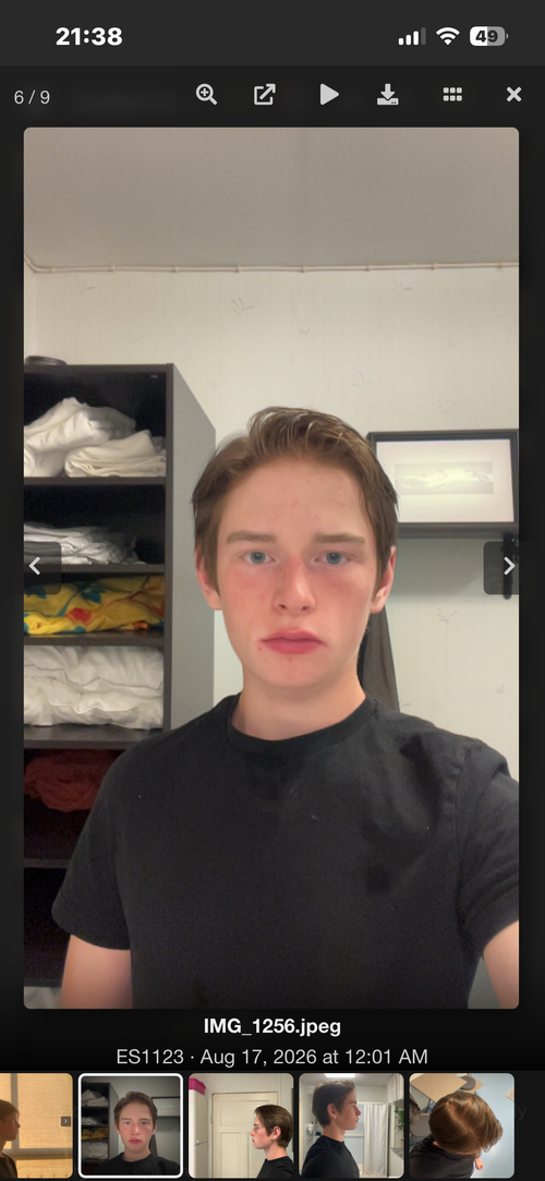 IMG_1321.png