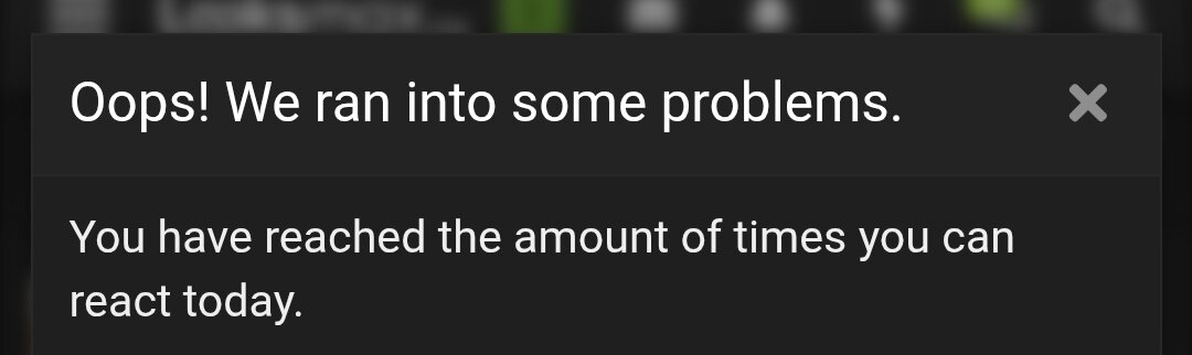 Screenshot_2026-08-26-22-46-32-904_com.android.chrome-edit.jpg