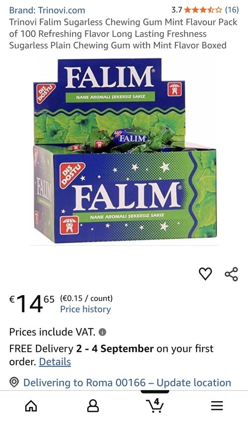 Screenshot_20260826_221317_Amazon Shopping.jpg
