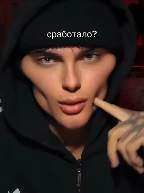 pepperonibrah_2026-08-26-23-26-52_1787776012111.webp