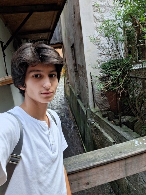 20260823_180036.jpg