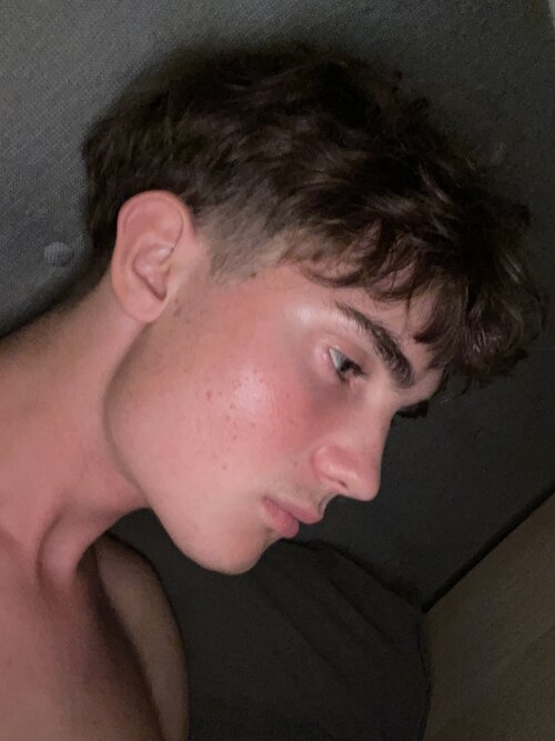 image.jpg