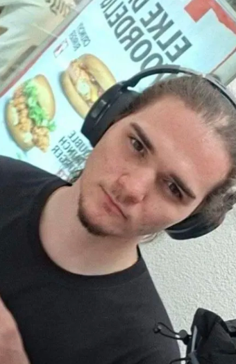 Siebe.png