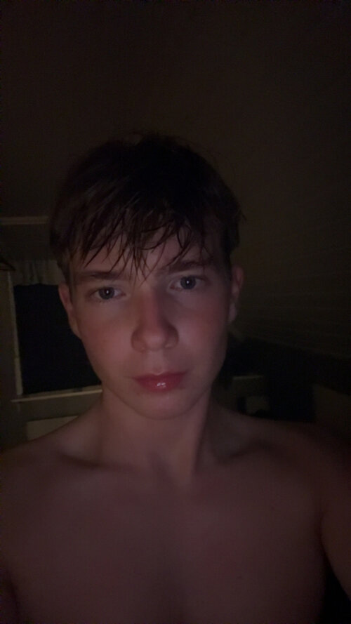 IMG_0991.jpeg