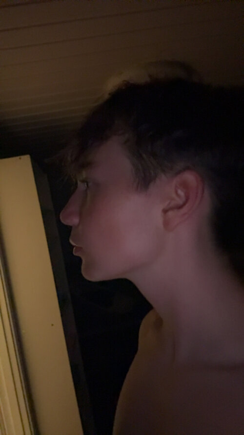 IMG_0992.jpeg