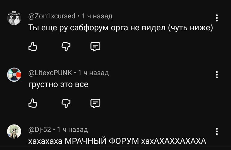 Screenshot_2026-08-26-23-55-30-240_com.google.android.youtube-edit.jpg