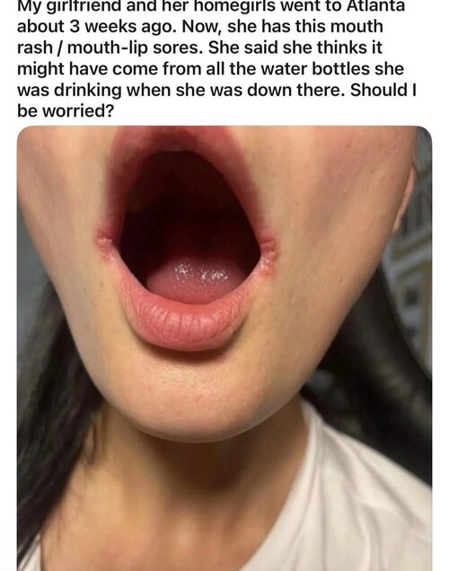 F1395C0F-F10D-478E-8684-1801976AA110.jpeg