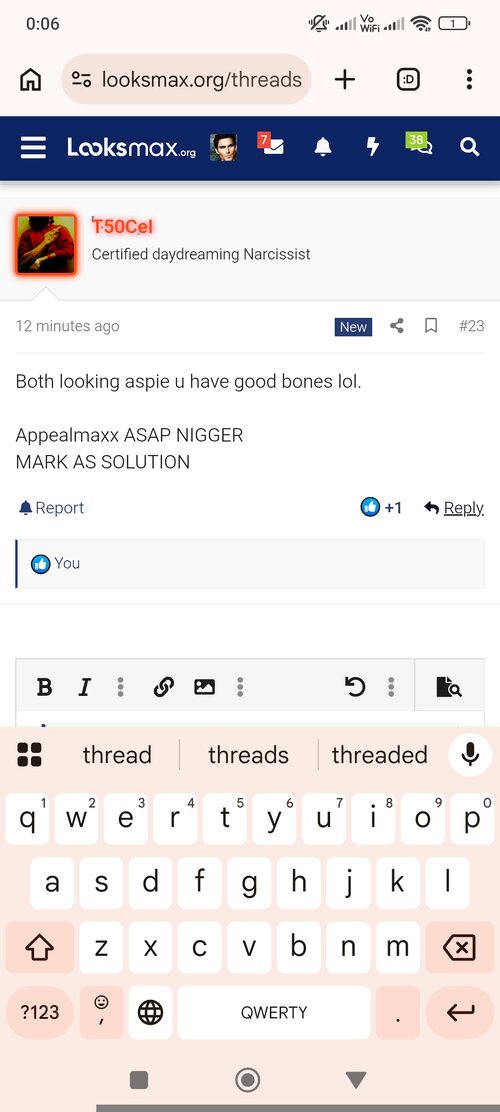Screenshot_2026-08-27-00-06-59-345_com.android.chrome.jpg