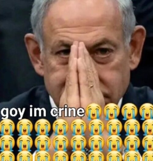 6655740_1000105637.jpg
