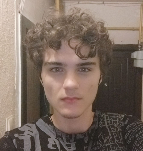 Screenshot_20260825-130215_TikTok.png