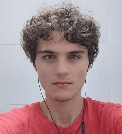 Screenshot_20260824-194711_TikTok.png