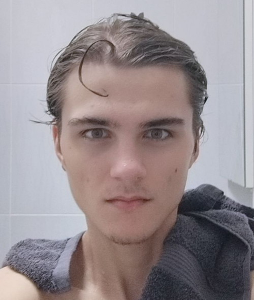 Screenshot_20260825-164538_TikTok.png