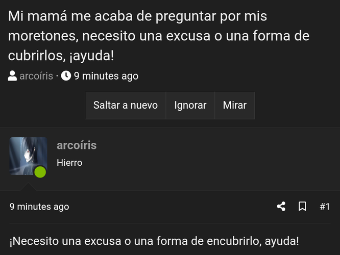 Screenshot_20260826-182657.png