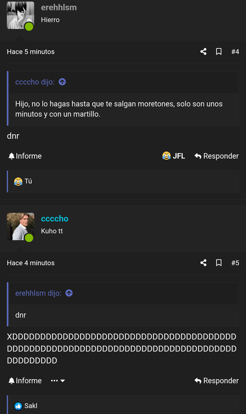 Screenshot_20260826-182646.png