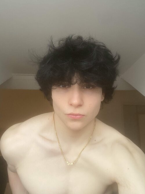 FABIAN.jpg