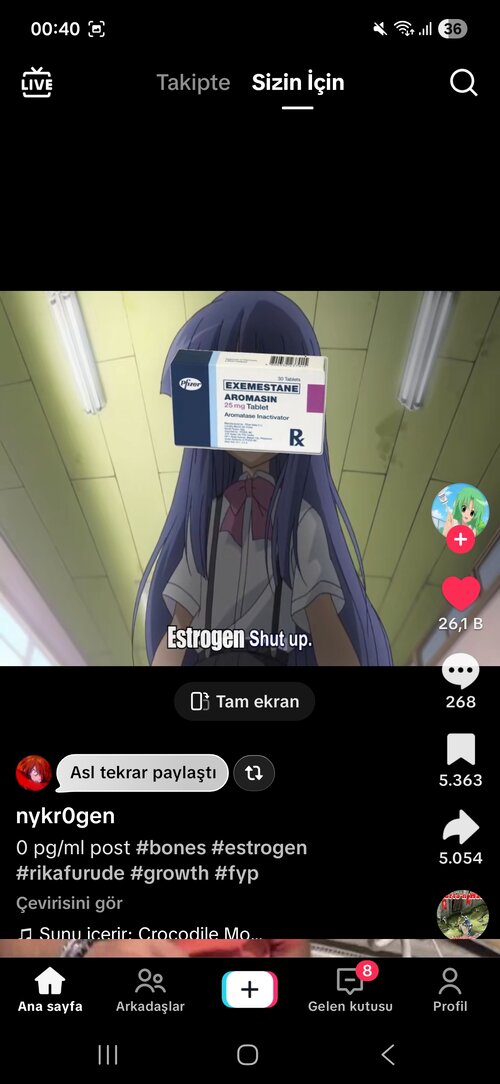 Screenshot_20260827_004043_TikTok.jpg