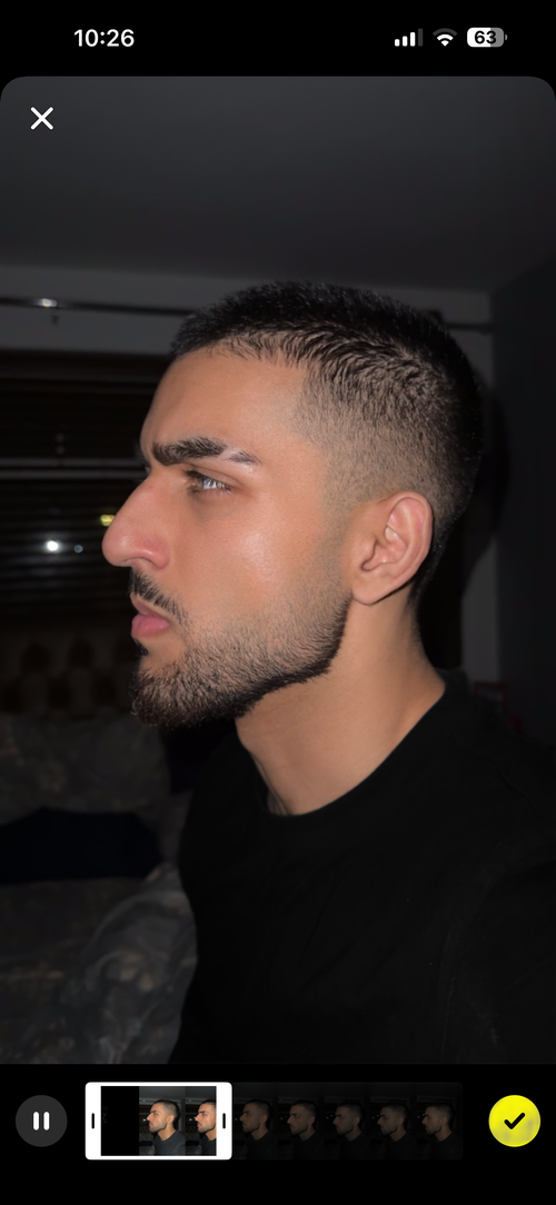 IMG_0515.png