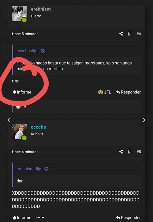 Screenshot_20260826-191146.png