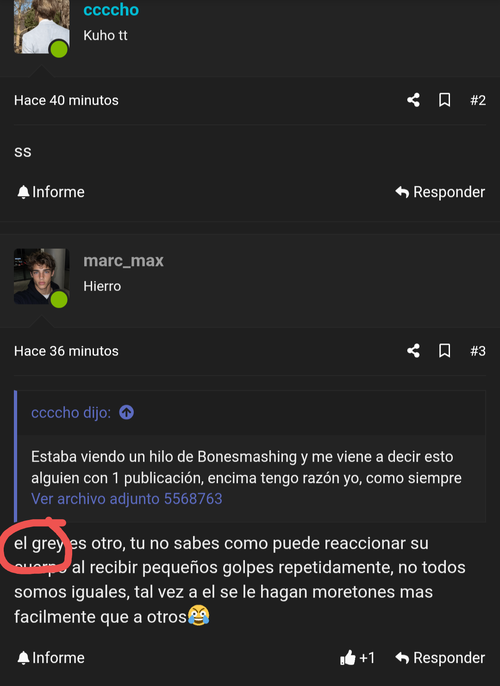 Screenshot_20260826-191211.png