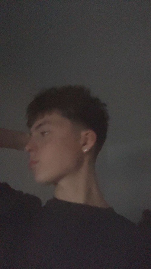 1787783709855.png