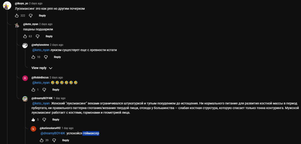 1787783994833.png