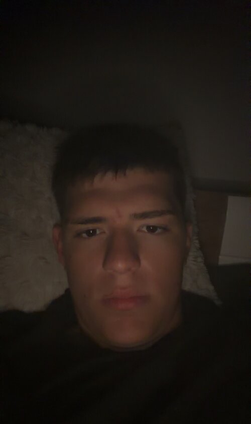 IMG_8999.jpeg