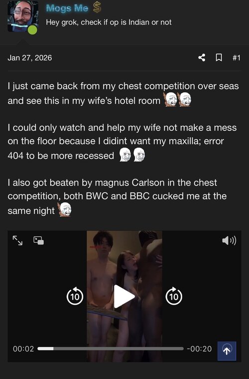 IMG 9620