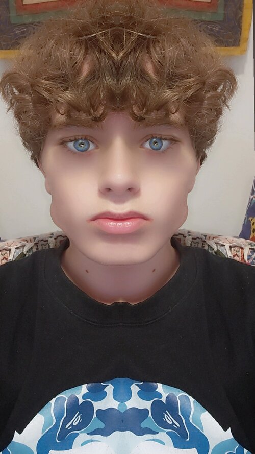 Snapchat-912043135.jpg